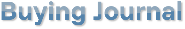 buyingjournal