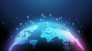 Space Data and Its Earthly Benefits