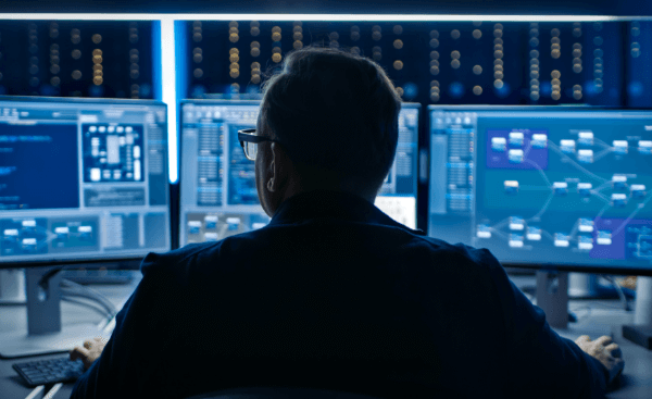 Software Security Challenges