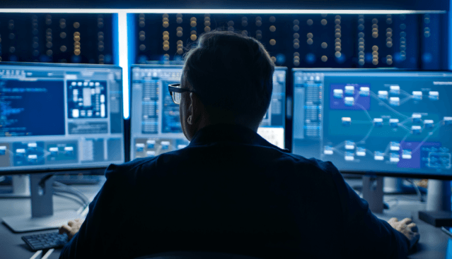 Software Security Challenges