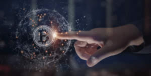 How Governments Regulate Crypto