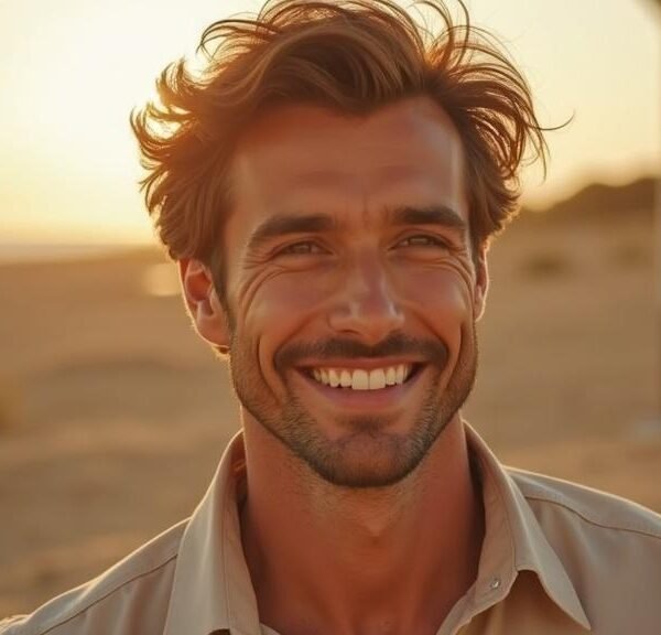 10 Hair Loss Treatments Worth Actually Knowing About in 2026