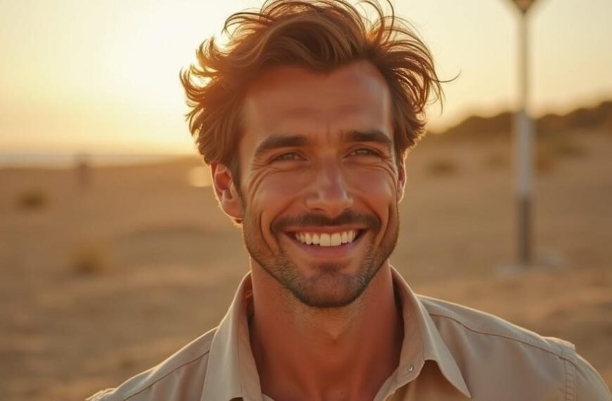 10 Hair Loss Treatments Worth Actually Knowing About in 2026