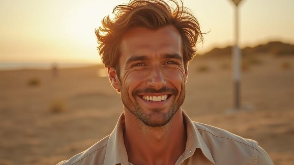 10 Hair Loss Treatments Worth Actually Knowing About in 2026