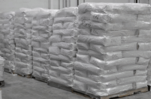 How to Select Fumed Silica: A Complete Guide for Choosing the Right Grade