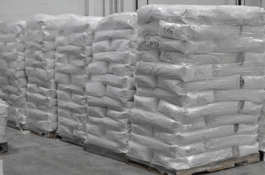 How to Select Fumed Silica: A Complete Guide for Choosing the Right Grade