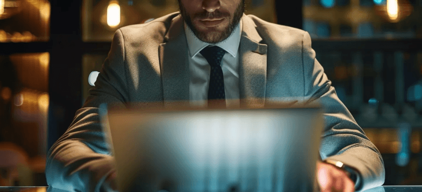 Press Release Editing Software