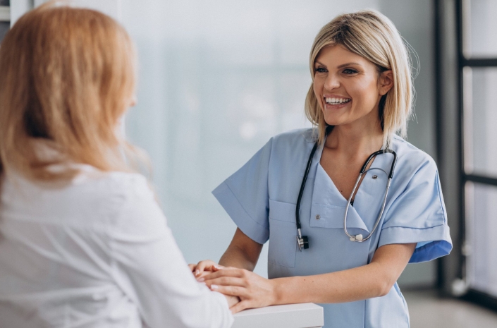 Instant Loan For Medical Emergencies: What To Know Before You Apply