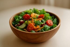 Why Tirzepatide Has Two Names (and Two Prices)