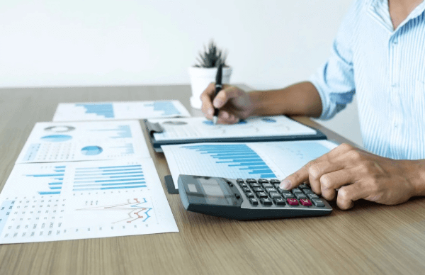 Choosing the Right CPA for Your New York Business