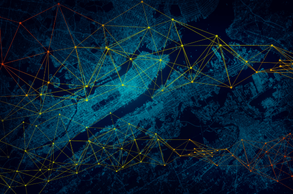 Cyber Threats