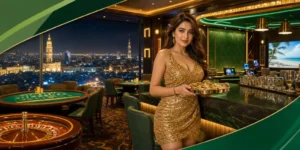 Purchase-journal logic for desi sports betting and casino homepages
