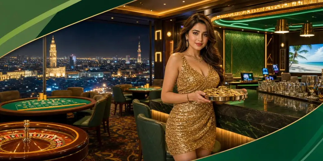 Purchase-journal logic for desi sports betting and casino homepages