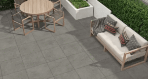 Outdoor Cement Tile