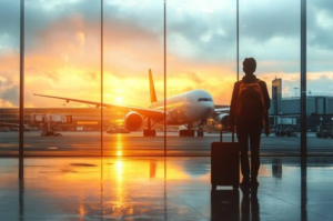 From New York to Trivandrum: What to Consider When Choosing Your Flight