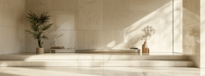 Tile Edges
